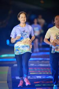 BIB: 
                            <button type="button" onclick="openModal(25219275)" class="btn btn-primary btn-sm float-right btn-popup" data-toggle="modal" data-target=".modal-high-quality">
                        <i class="fas fa-shopping-cart"></i> Add to Cart
                    </button>
                                            <button type="button" onclick="isThisMe(25219275, true)" class="btn btn-success btn-sm float-right btn-popup btn-isme hidden" data-toggle="tooltip" data-placement="bottom" title="นี่คือรูปของคุณใช่ไหม คลิกที่นี่เพื่อเอาเข้าอัลบั้ม">
                        <i class="fas fa-plus"></i> Add to album
                    </button>
                    <button type="button" onclick="isThisMe(25219275, false)" class="btn btn-warning btn-sm float-right btn-popup btn-isnotme hidden">
                        <i class="fas fa-ban"></i> Remove from album
                    </button>